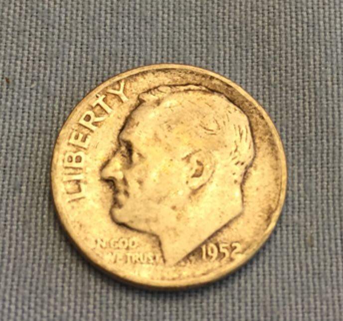 Britannia £25 Gold Proof - 1/4th Ounce