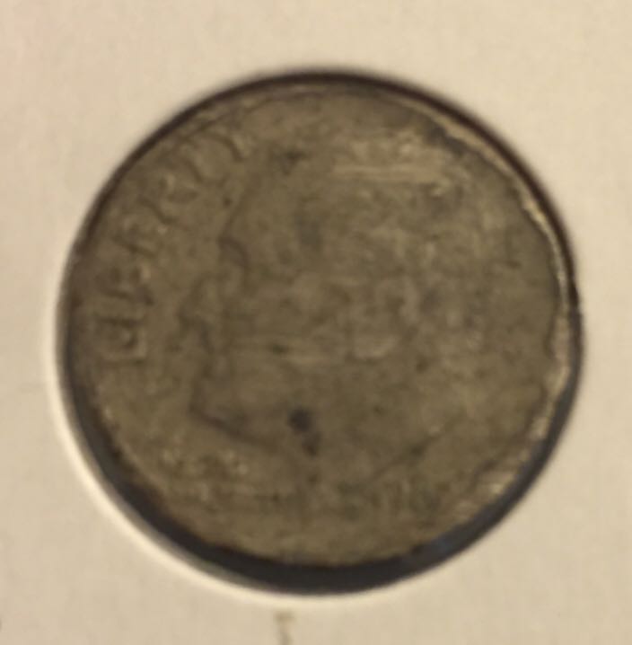 William Shakespeare 400th Anniversary Medal