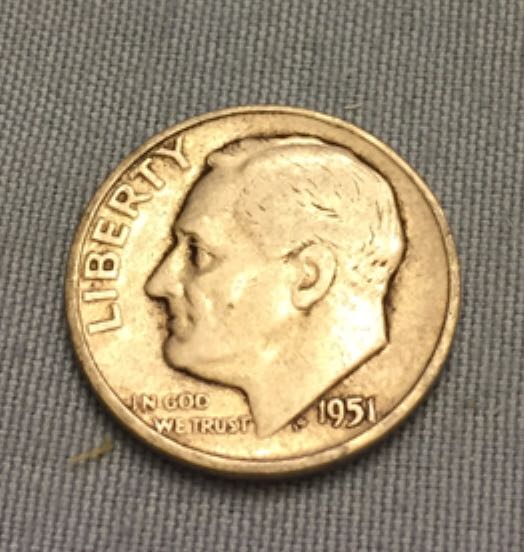 Britannia 50p Gold Proof - 1/40th Ounce