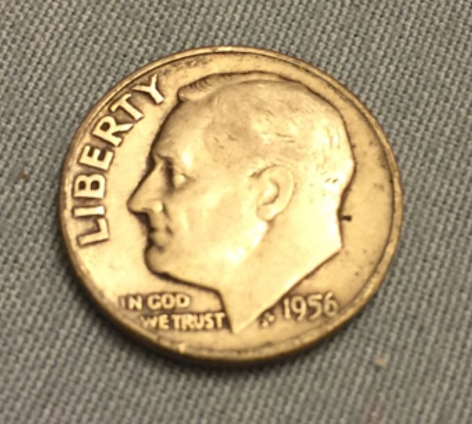 Isle Of Man Silver 1oz Angel