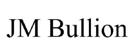 2017 Zombucks- Morgue Anne