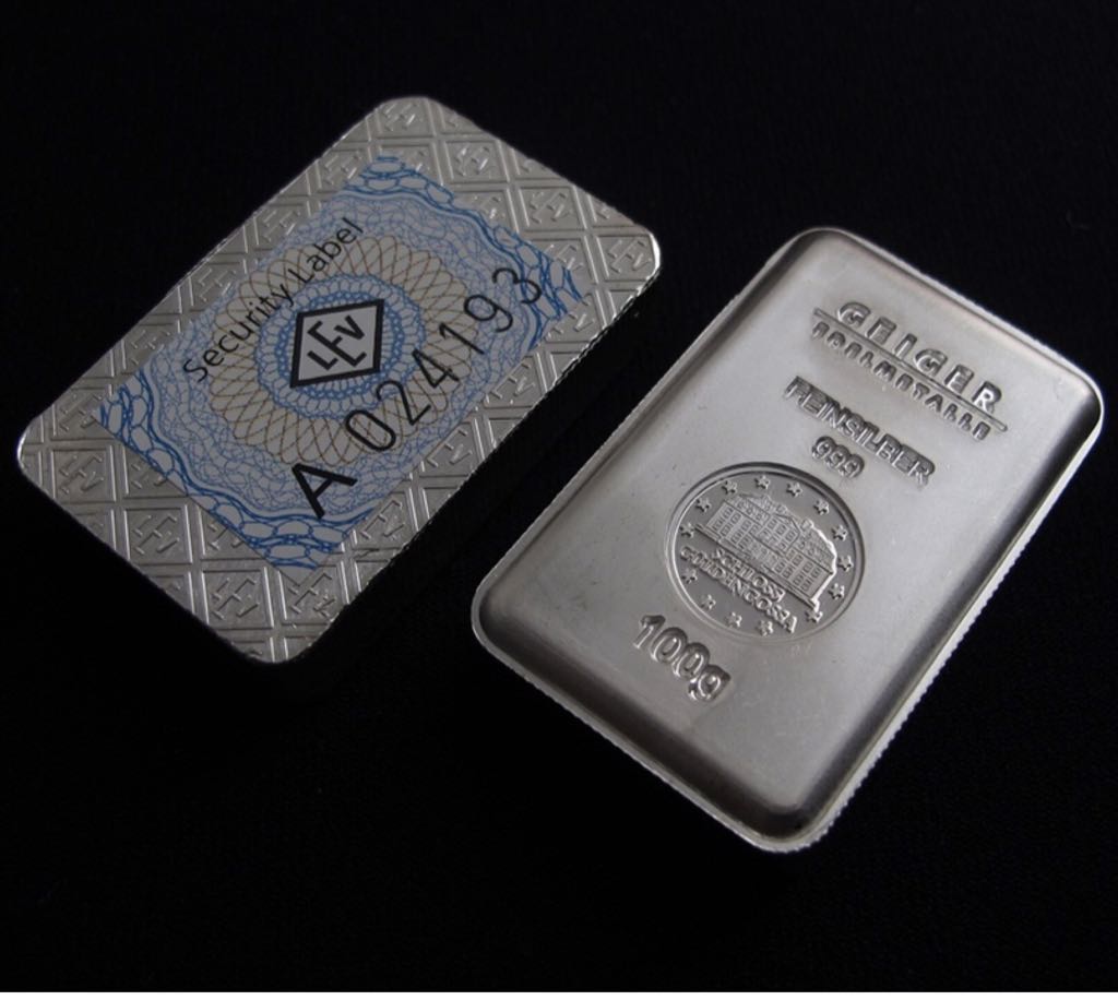 1953 Canadian One Cent Penny Copper SF