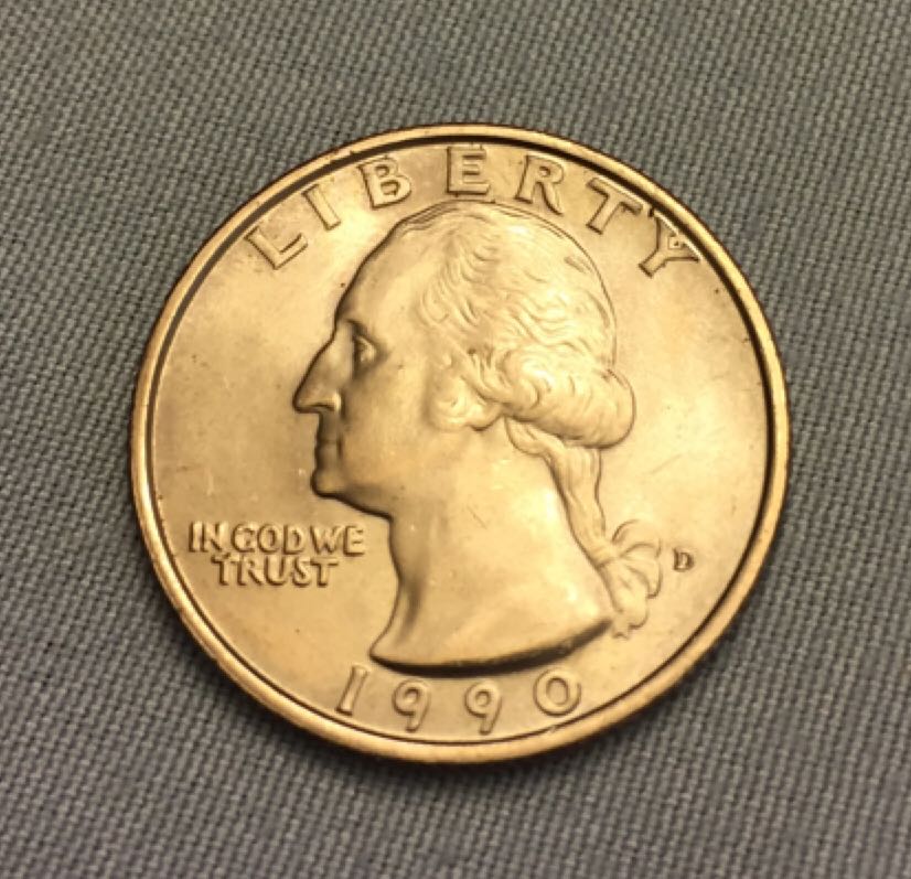 1972 German Olympic Coin-4