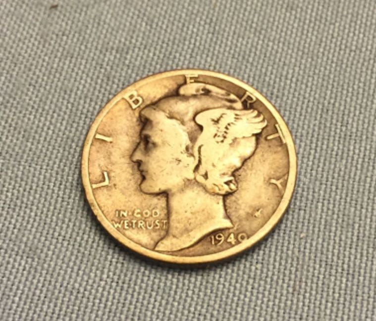 2006 United Kingdom Brilliant Uncirculated Coin Collection