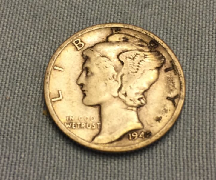 Volcano Vesuvius = Pompeii