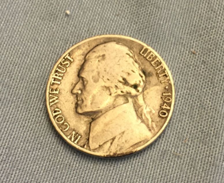 Silver Bar- Johnson Matthey 999