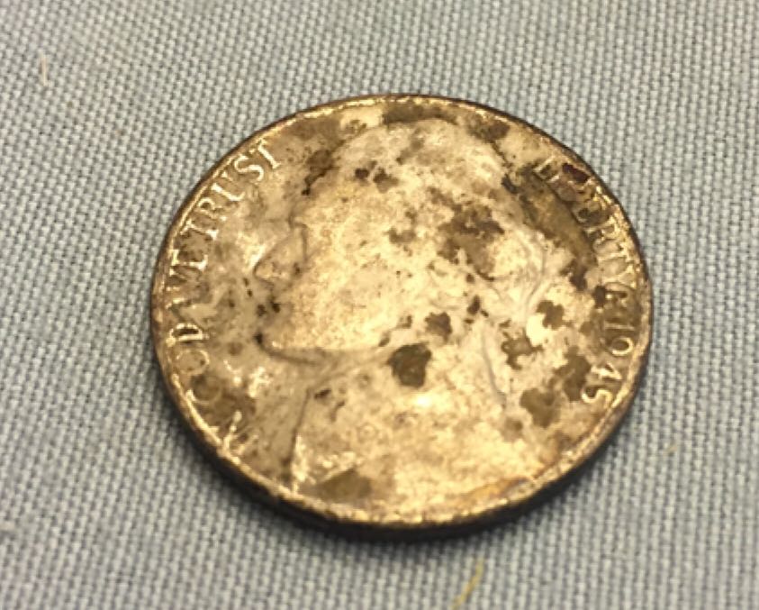 Elizabeth II: Royal Mint Proof Set 