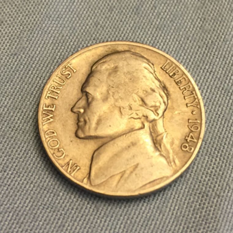 William Shakespeare 11of12 - The Comedy Of Errors