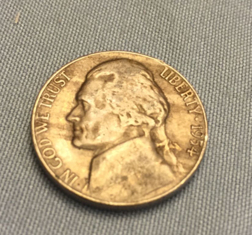 US Mint Presidential $1 Coin Proof Set