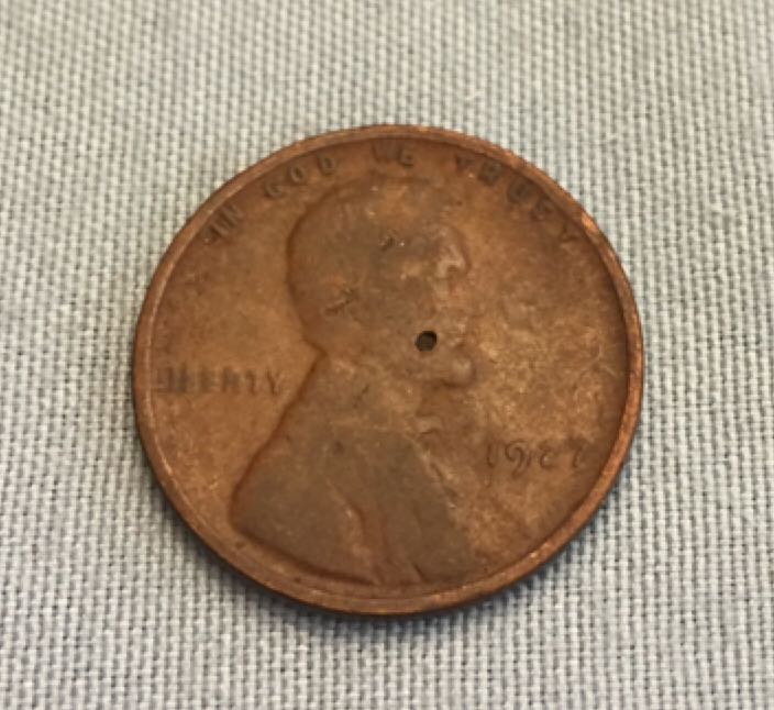 Pamp Suisse 2013 Lunar Snake