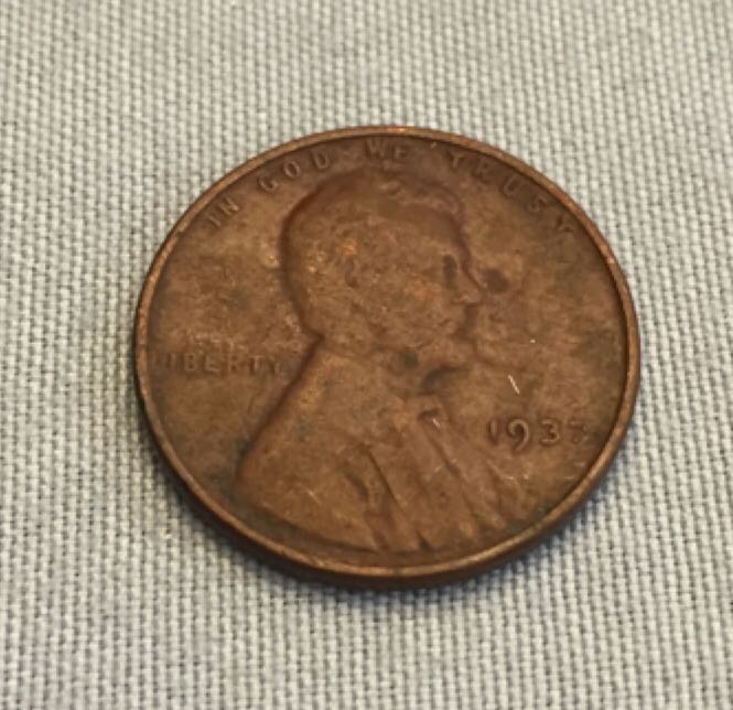 1970 Canadian Twenty Five Cent Nickel Quarter