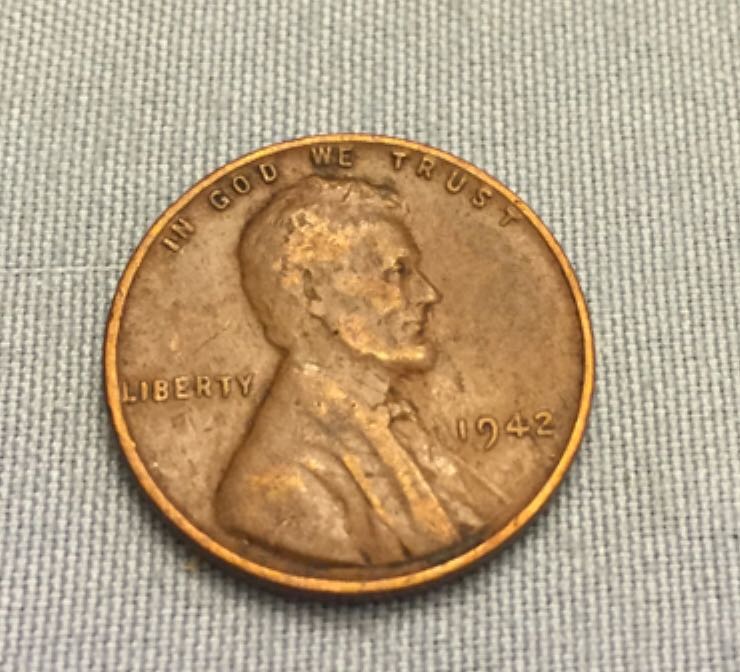 US Mint Uncirculated Coin Set