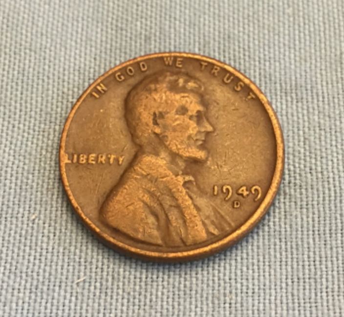 Quarter - Washington North Dakota Reverse