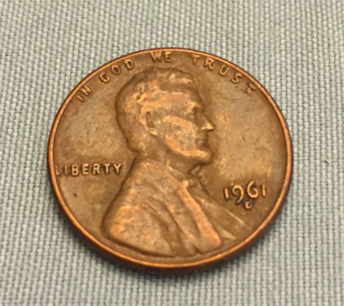 1939 5 Reichspfennig