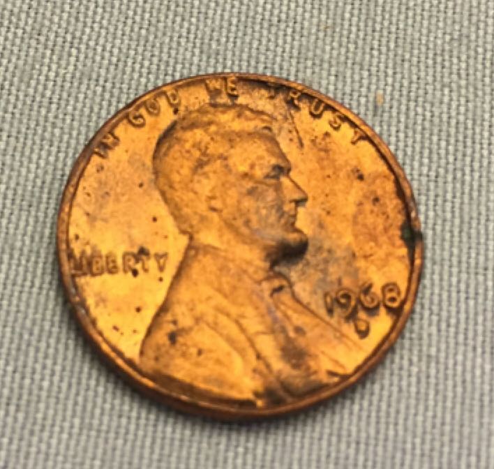 1986 South Korea 100 Won