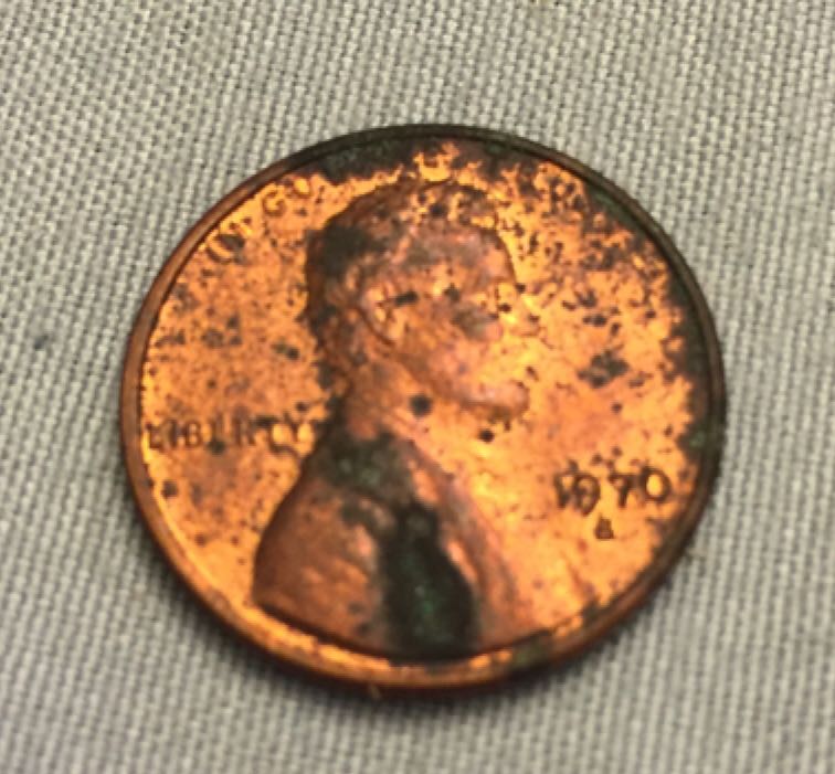 $20 for $20 Farewell to the Penny