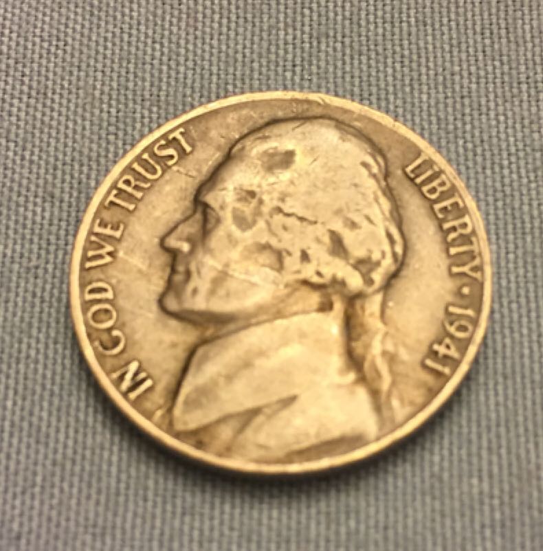 RAM - Dragon And Phoenix