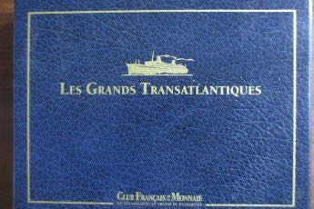 Small Dollar - President Eisenhower Obverse