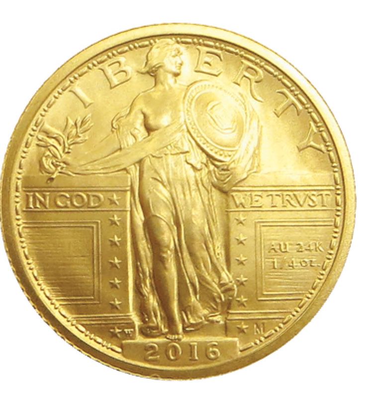 1974 Jefferson Nickel