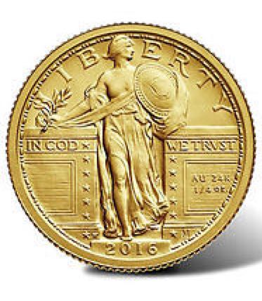 2015 Israel Dove Of Peace