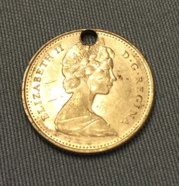 Royal Mint 2014 Coin Set