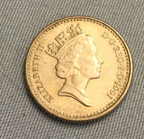 Canada Maple Leaf - Vancouver Whistler