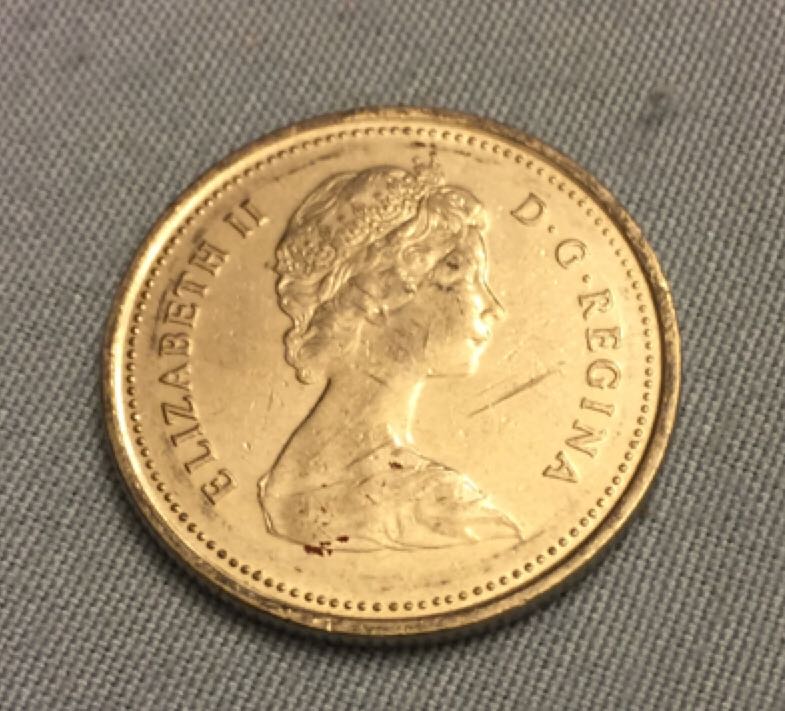 Quarter - Washington Pennsylvania Reverse