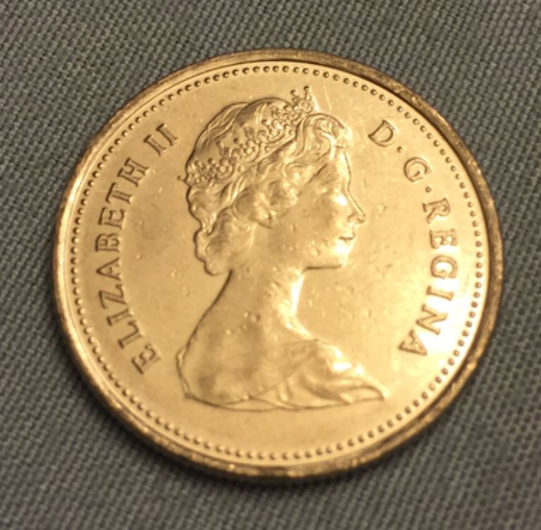 2012 Chaco Culture Quarter Dollar