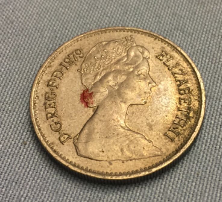 ZZ-Looney Tunes: What’s Up Doc?