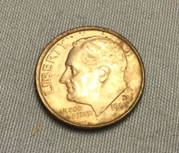 ZZ-Disney Princess - J