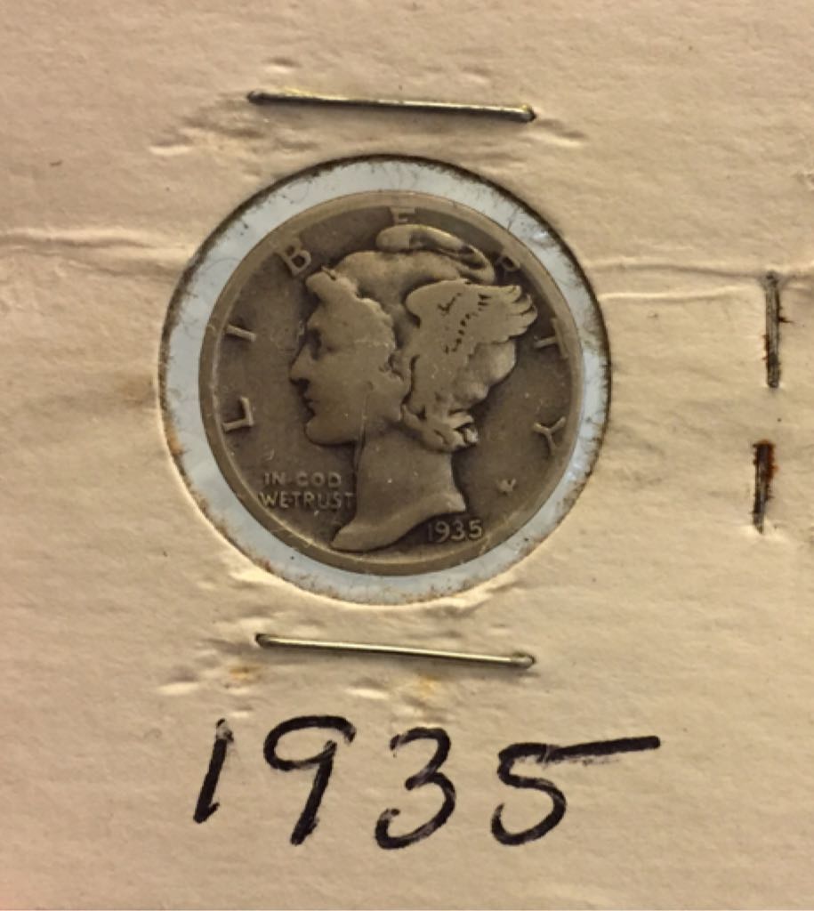 Silver Bullion .999 SD BULLION 1oz Silver Bar