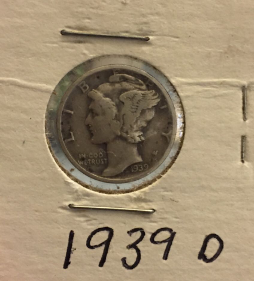 1966 Luxembourg 1 Franc