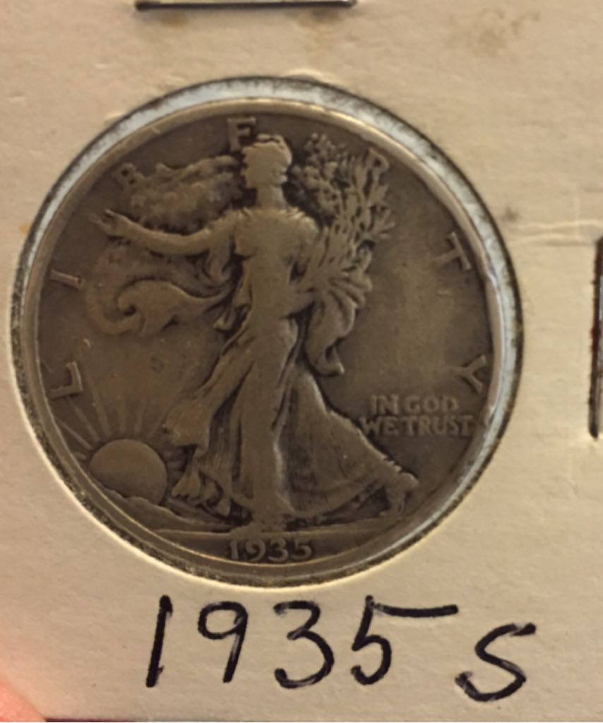 Poland 10 Zlotych Queen Jadwiga