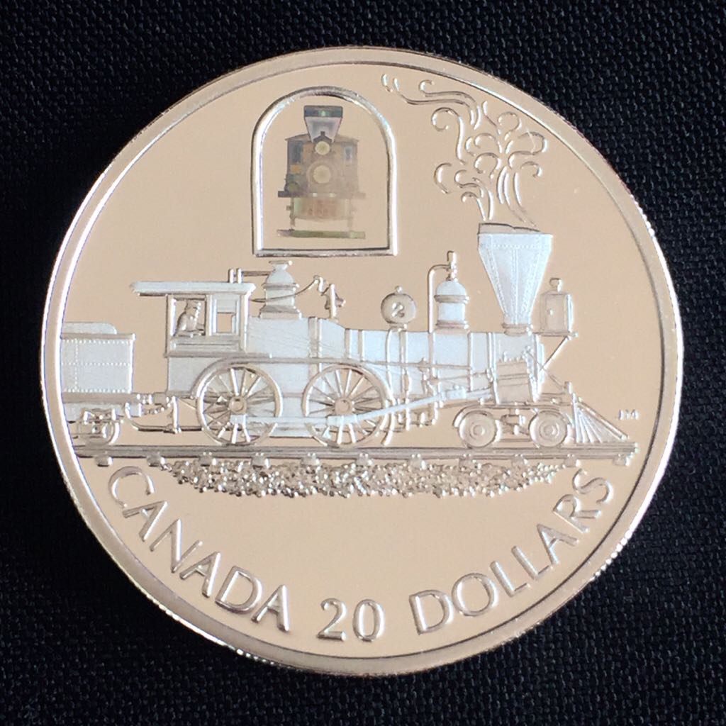 Elizabeth II: Fifty Pence