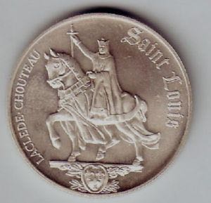 2019 Zombucks- Dying Eagle