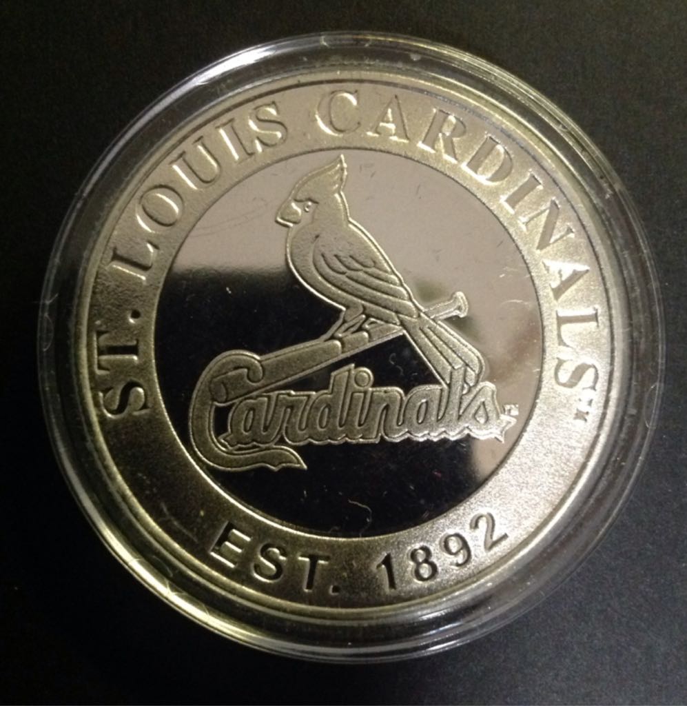 Illusions & Visual Oddities 