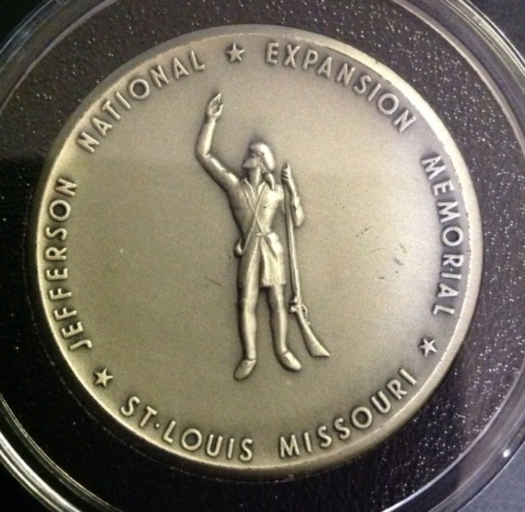 1983 British 1 Penny