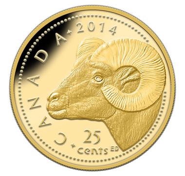 1883-S Morgan Silver Dollar