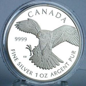 1934 Walking Liberty Half Dollar