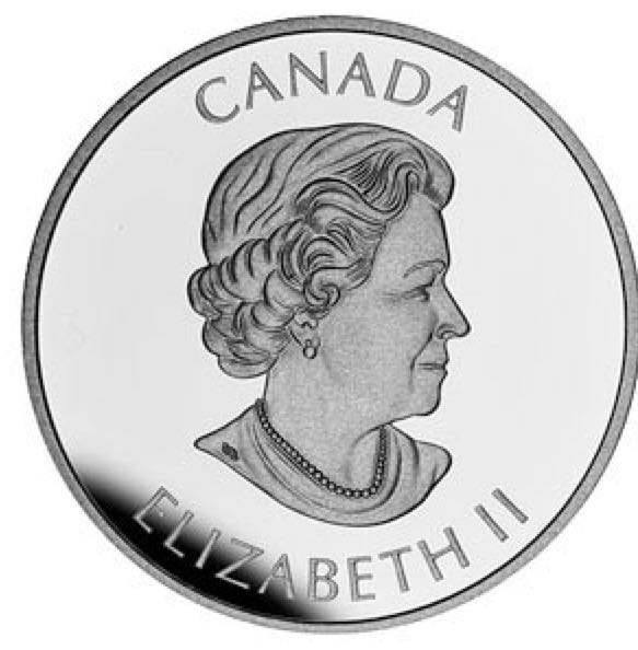 Devil’s Brigade  coin collectible - Main Image 2