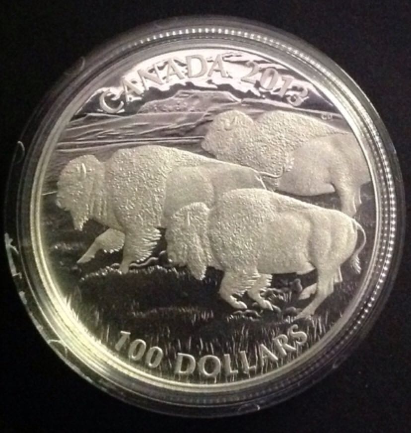 Star Trek- Enterprise