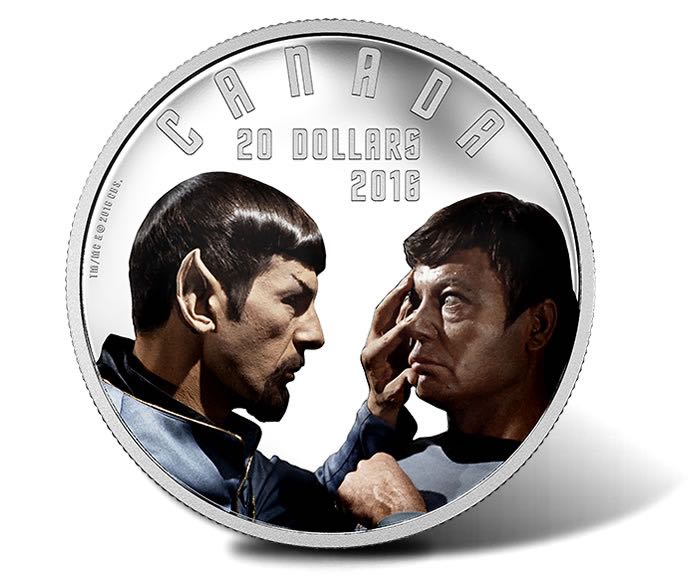 2016 38th Pr. Gerald R. Ford