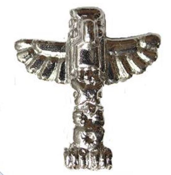 The Longest Reigning Monarch Piedfort 