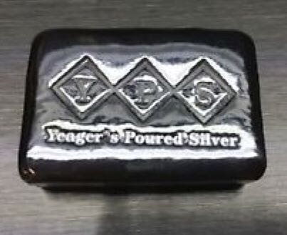 1952 S Roosevelt Silver Dime Coin