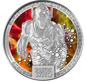 Lunar Year Of The Monkey