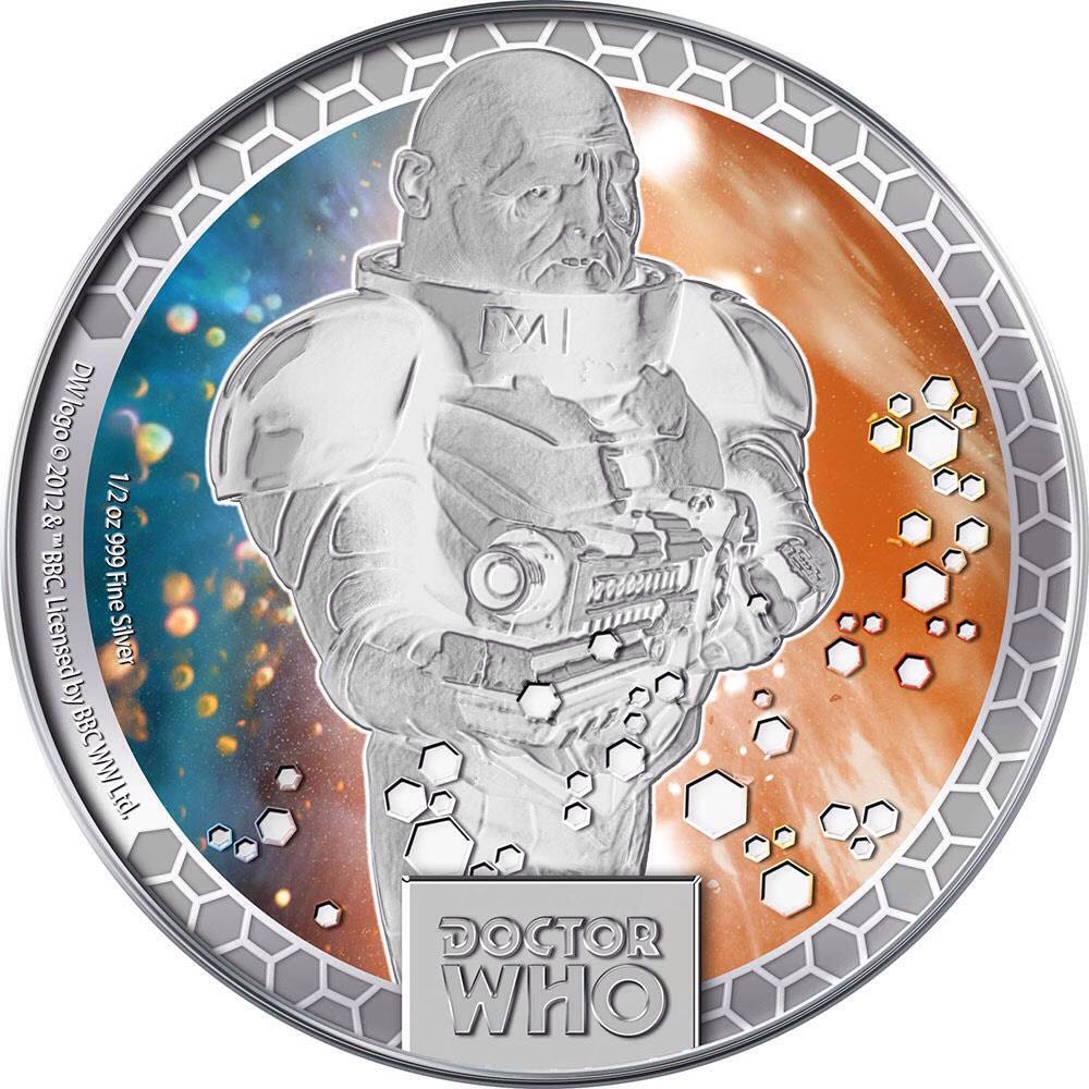 Mallard - Le Canard Colvert