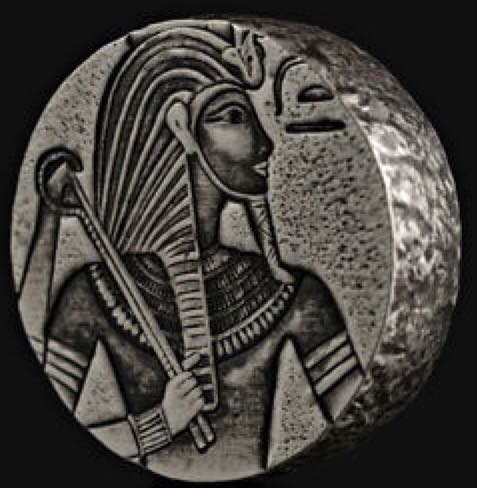 Vatican John XXIII 100 Lire