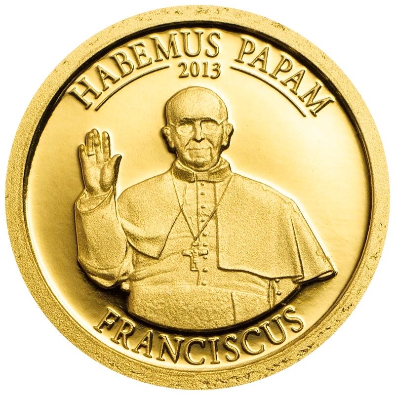 Image 13011