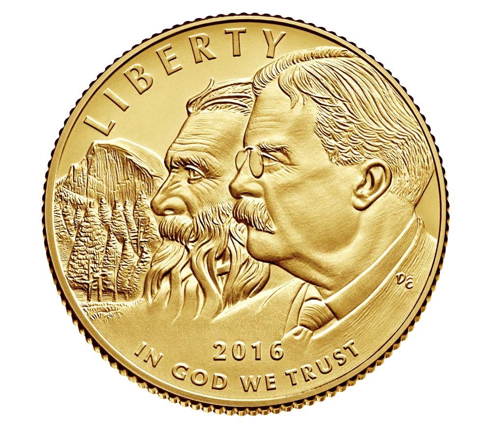 Kennedy Half Dollar 1989