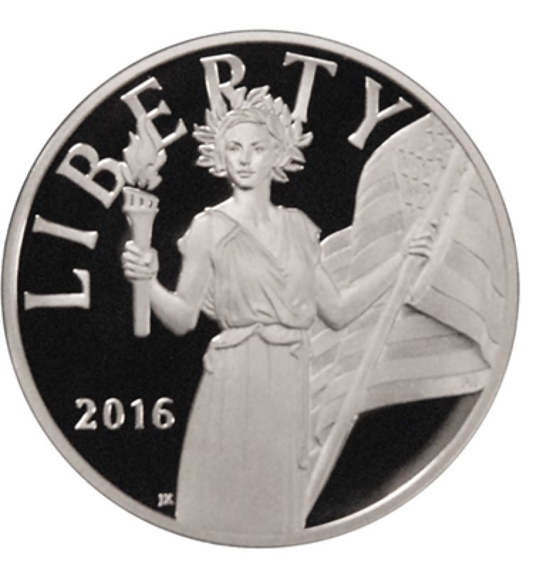 Star Trek: Original Series - U.S.S. Enterprise NCC-1701